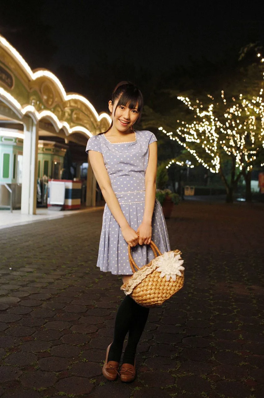 [VYJ] Số 112 Watanabe Mayu Watanabe Mayu - 22