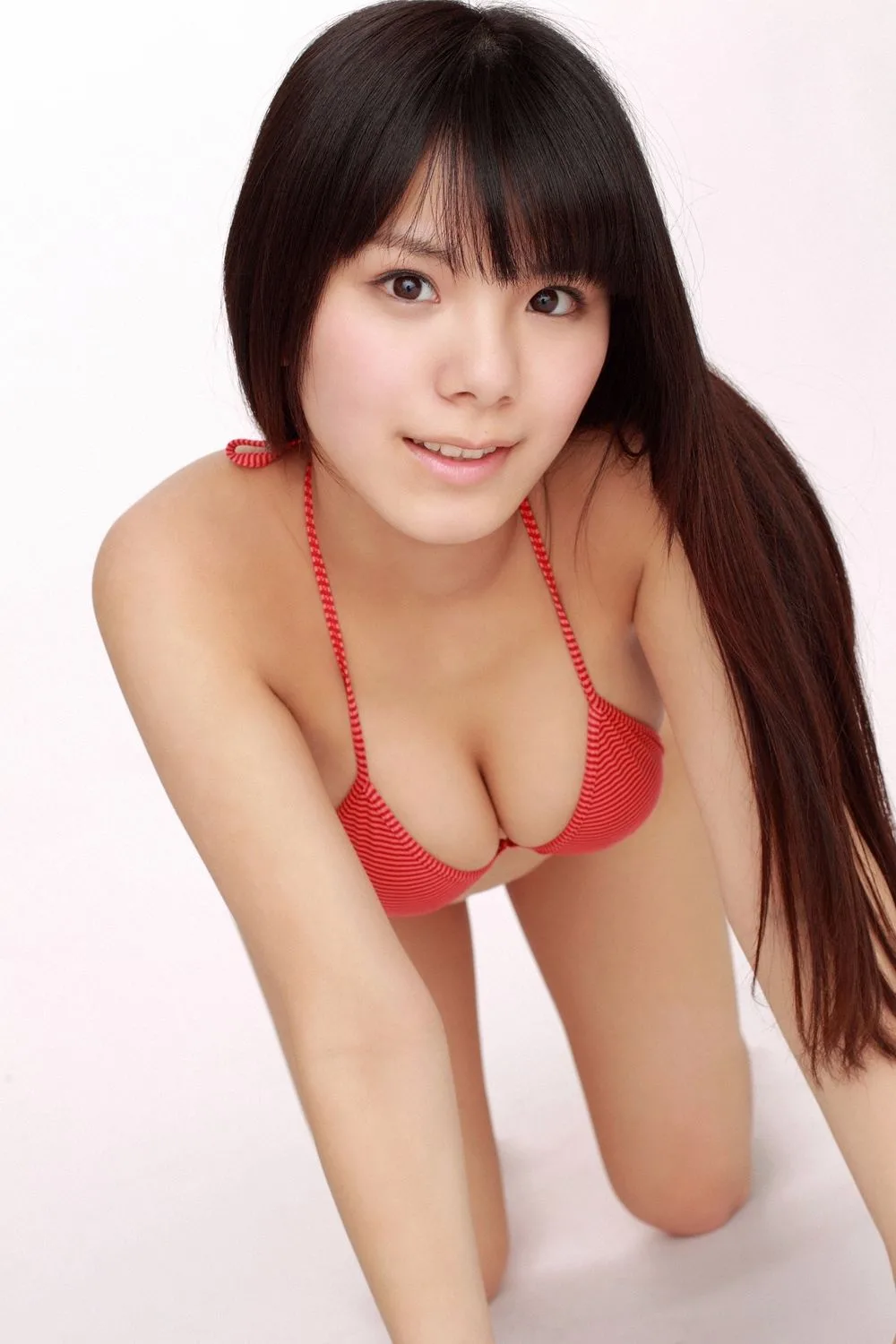 [YS[Trang web] Tập 522 Album ảnh "Nhập học của Hikari" của Hikari - 34