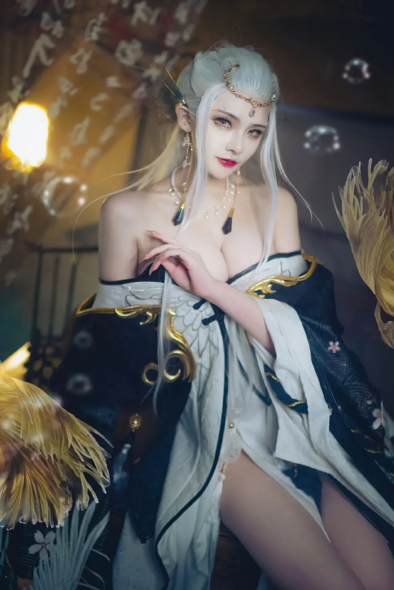 AliceBong – Marin - 34