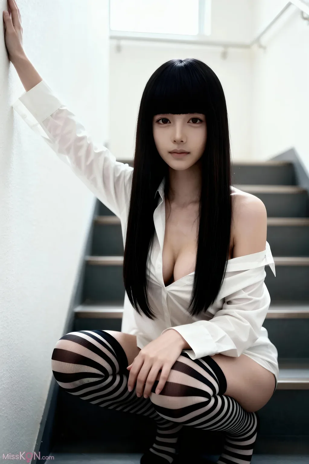 [AIGirl] Kyuka lina 0717B - 15