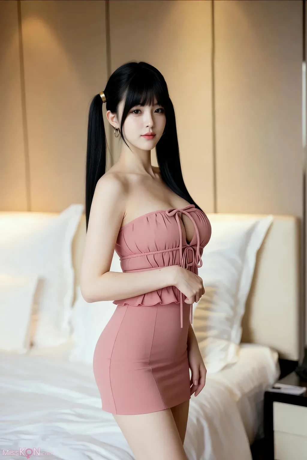 [AIGirl] Kyuka lina 0717B - 55