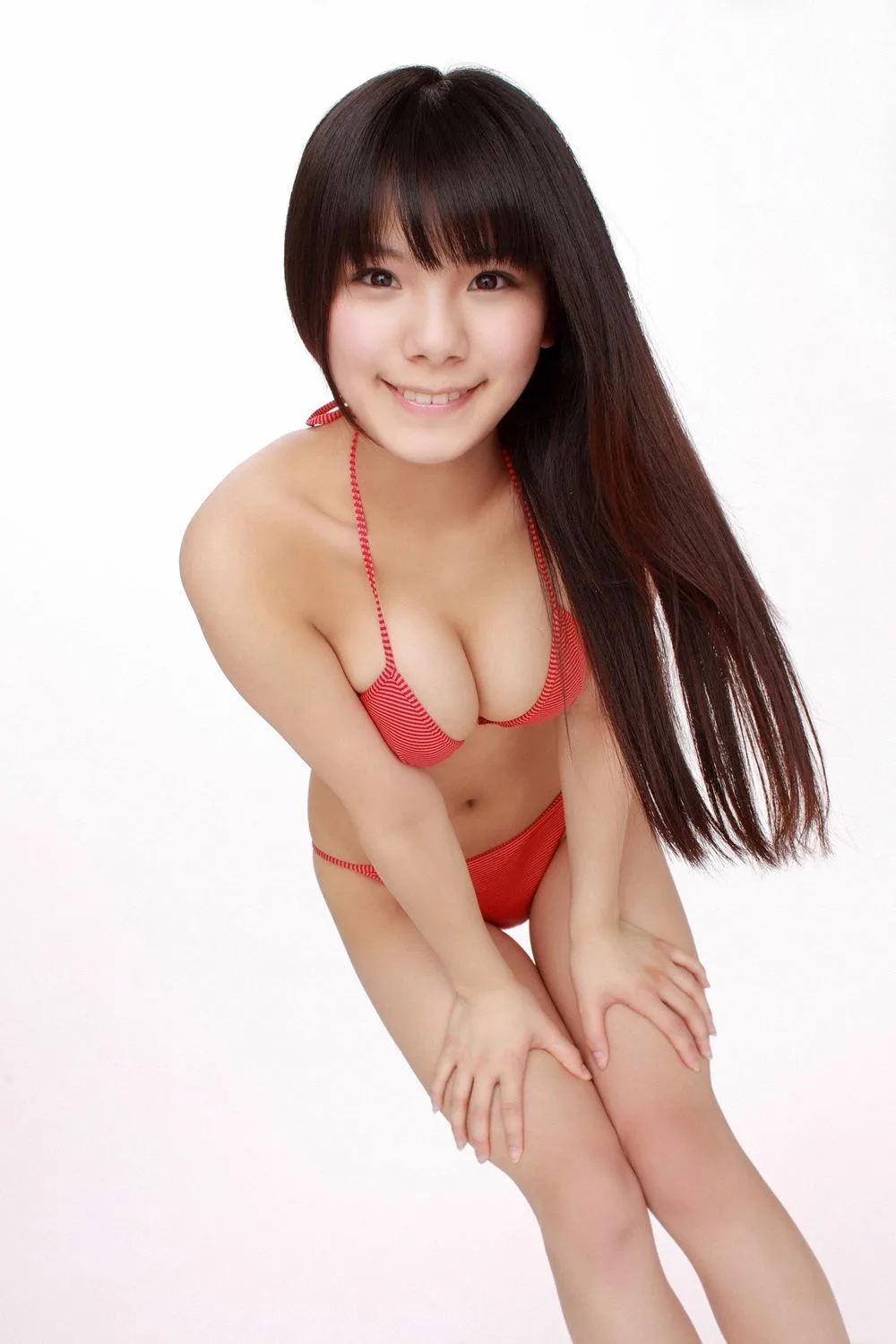 [YS[Trang web] Tập 522 Album ảnh "Nhập học của Hikari" của Hikari - 20
