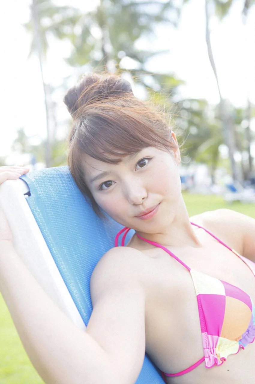[VYJSách ảnh số 123 Hiromura Mitsumi - 5