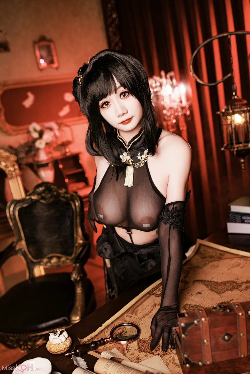 AliceBong – Marin - 44